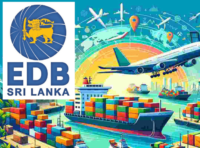 දකුණු පළාත් අපනයනකරුවන්ගේ ගැටළු විසඳීම සදහා වූ විශේෂ සමුළුව හෙට  මාතර දී